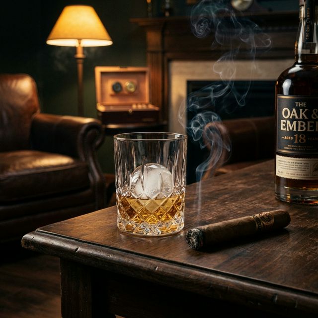 Austin Bachelor Party Transport