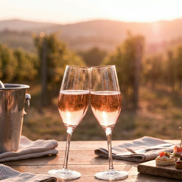 Austin Bachelorette Party Limo