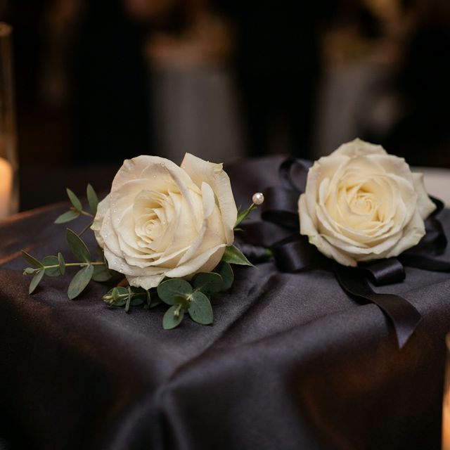 Prom & Homecoming Limo Service