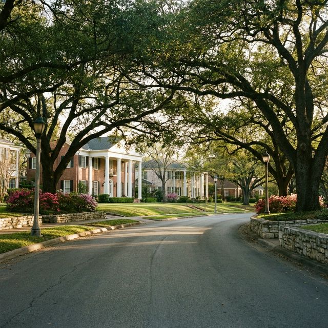 Tarrytown Black Car Service