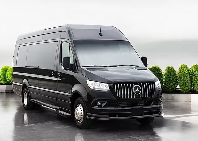 Jetliner exterior professional transportation